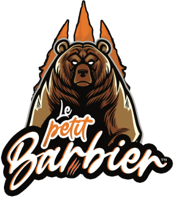 Le Petit Barbier - Salon de coiffure à Moret-Loing-et-Orvanne